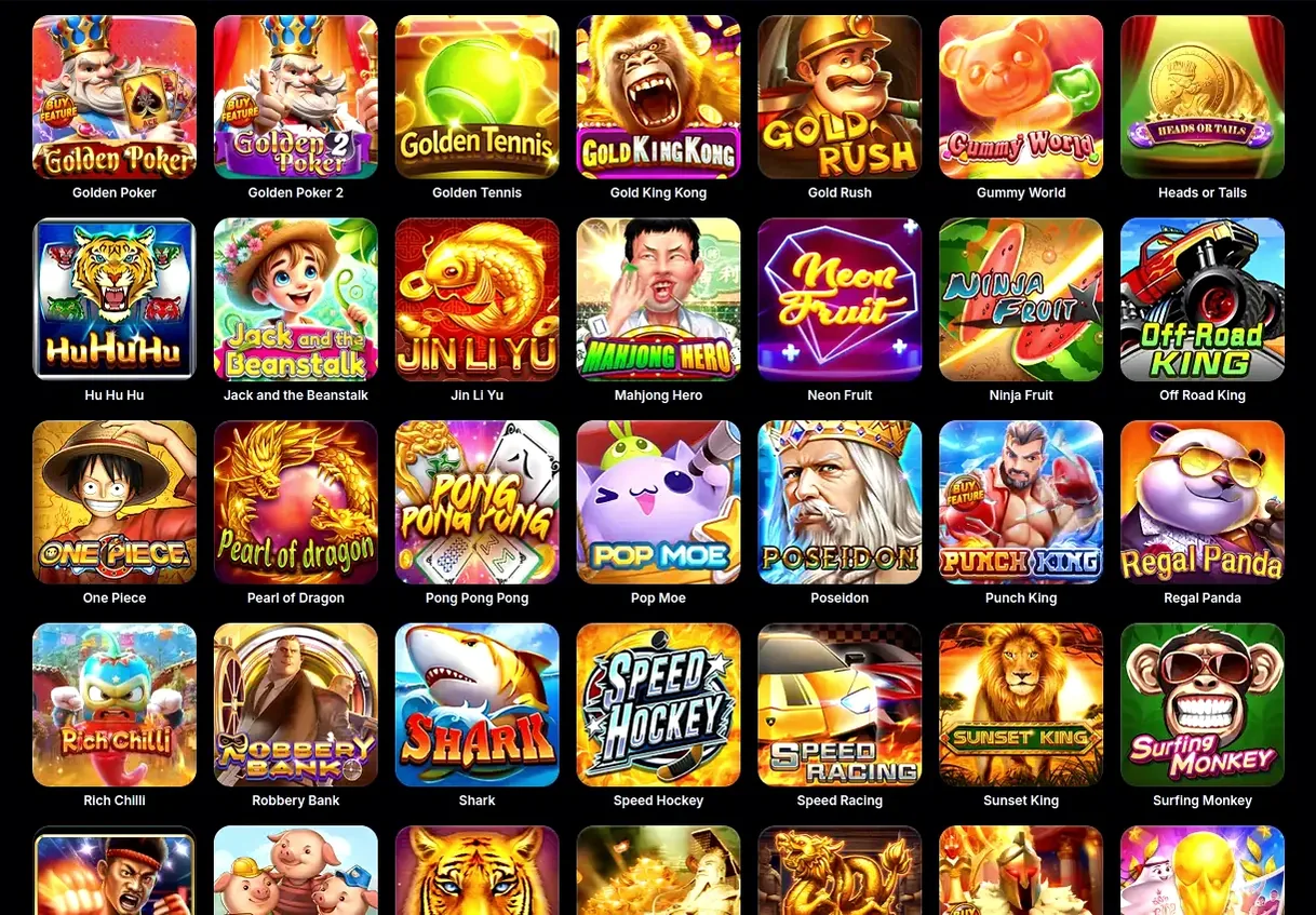 Kinbet Datenschutz und Sicherheit bei Online Casino Spielen